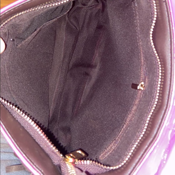 Inspired purse - Picture 4 of 4